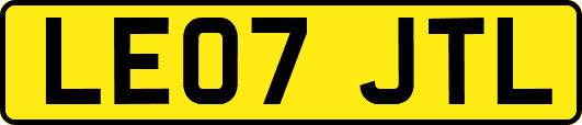 LE07JTL