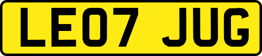 LE07JUG
