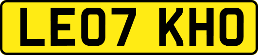 LE07KHO