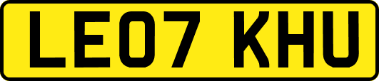 LE07KHU