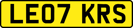 LE07KRS