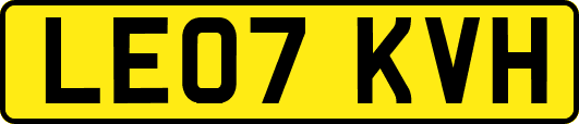 LE07KVH