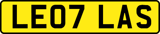 LE07LAS