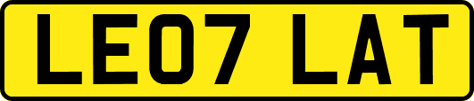 LE07LAT