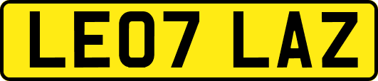 LE07LAZ