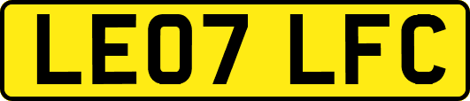 LE07LFC