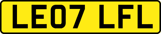 LE07LFL