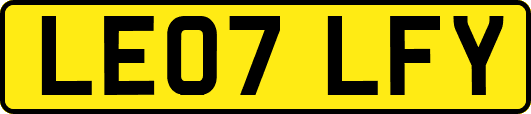 LE07LFY