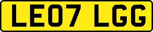 LE07LGG