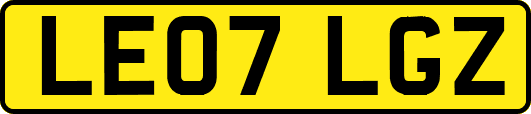 LE07LGZ
