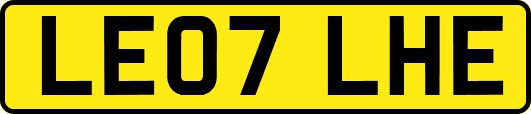 LE07LHE