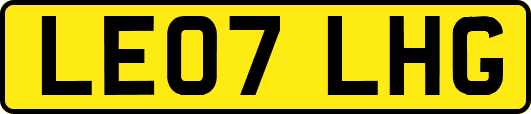 LE07LHG