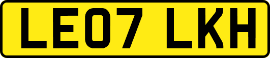 LE07LKH