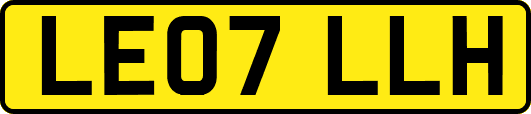 LE07LLH