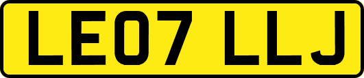 LE07LLJ