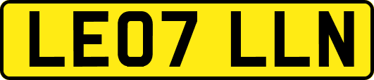 LE07LLN