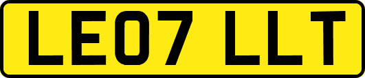 LE07LLT