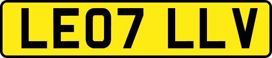 LE07LLV