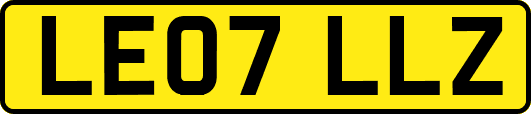 LE07LLZ