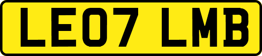 LE07LMB