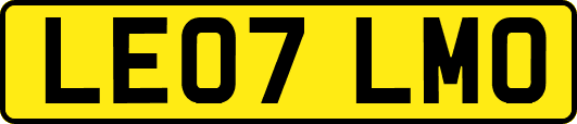 LE07LMO