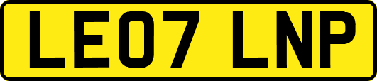 LE07LNP