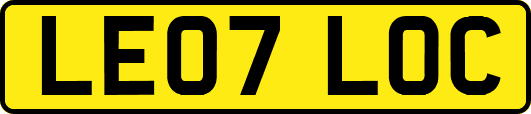 LE07LOC