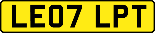 LE07LPT