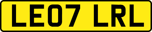 LE07LRL