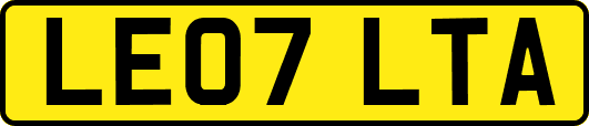 LE07LTA
