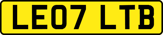 LE07LTB