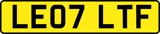 LE07LTF