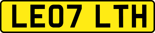 LE07LTH