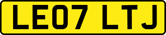 LE07LTJ