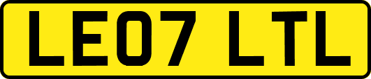 LE07LTL