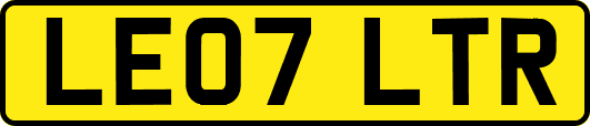 LE07LTR