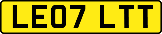 LE07LTT