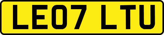 LE07LTU