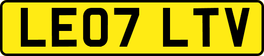 LE07LTV