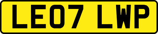 LE07LWP