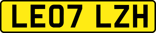 LE07LZH