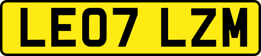 LE07LZM