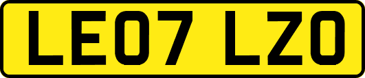LE07LZO
