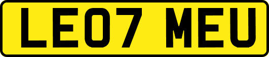 LE07MEU