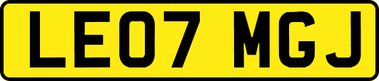 LE07MGJ