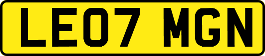 LE07MGN