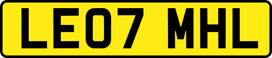 LE07MHL