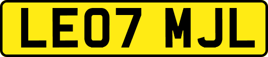 LE07MJL