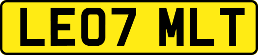 LE07MLT