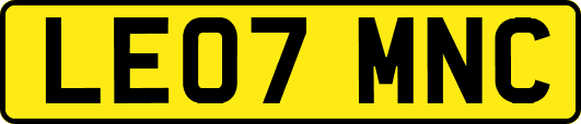 LE07MNC
